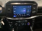 New 2026 Ford F-150 STX Super Cab for sale #5260182 - photo 17