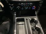New 2026 Ford F-150 STX Super Cab for sale #5260182 - photo 18