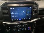 New 2026 Ford F-150 STX Super Cab for sale #5260182 - photo 19