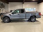 New 2026 Ford F-150 STX Super Cab for sale #5260182 - photo 2