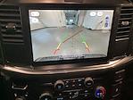 New 2026 Ford F-150 STX Super Cab for sale #5260182 - photo 20