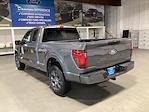 New 2026 Ford F-150 STX Super Cab for sale #5260182 - photo 3