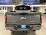 New 2026 Ford F-150 STX Super Cab for sale #5260182 - photo 4