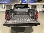 New 2026 Ford F-150 STX Super Cab for sale #5260182 - photo 5