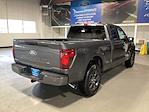 New 2026 Ford F-150 STX Super Cab for sale #5260182 - photo 6