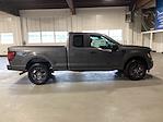 New 2026 Ford F-150 STX Super Cab for sale #5260182 - photo 7