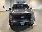 New 2026 Ford F-150 STX Super Cab for sale #5260182 - photo 9
