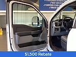 2026 Ford F-350 Regular Cab SRW 4WD Pickup for sale #5260185 - photo 10