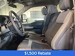 2026 Ford F-350 Regular Cab SRW 4WD Pickup for sale #5260185 - photo 11
