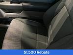 2026 Ford F-350 Regular Cab SRW 4WD Pickup for sale #5260185 - photo 14