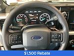 2026 Ford F-350 Regular Cab SRW 4WD Pickup for sale #5260185 - photo 15