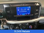 2026 Ford F-350 Regular Cab SRW 4WD Pickup for sale #5260185 - photo 16