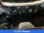 2026 Ford F-350 Regular Cab SRW 4WD Pickup for sale #5260185 - photo 17