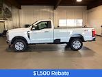 2026 Ford F-350 Regular Cab SRW 4WD Pickup for sale #5260185 - photo 3
