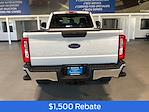 2026 Ford F-350 Regular Cab SRW 4WD Pickup for sale #5260185 - photo 4