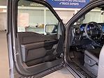 New 2026 Ford F-150 STX SuperCrew Cab for sale #5260186 - photo 10