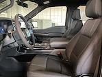 New 2026 Ford F-150 STX SuperCrew Cab for sale #5260186 - photo 11