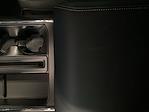 New 2026 Ford F-150 STX SuperCrew Cab for sale #5260186 - photo 14