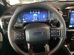New 2026 Ford F-150 STX SuperCrew Cab for sale #5260186 - photo 16