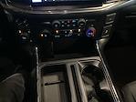 New 2026 Ford F-150 STX SuperCrew Cab for sale #5260186 - photo 18