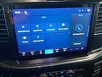 New 2026 Ford F-150 STX SuperCrew Cab for sale #5260186 - photo 19