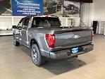 New 2026 Ford F-150 STX SuperCrew Cab for sale #5260186 - photo 5