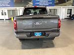 New 2026 Ford F-150 STX SuperCrew Cab for sale #5260186 - photo 2