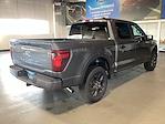 New 2026 Ford F-150 STX SuperCrew Cab for sale #5260186 - photo 6