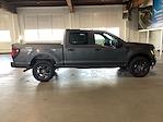 New 2026 Ford F-150 STX SuperCrew Cab for sale #5260186 - photo 7