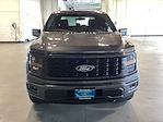 New 2026 Ford F-150 STX SuperCrew Cab for sale #5260186 - photo 9