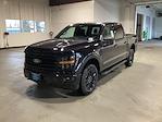 New 2026 Ford F-150 XLT SuperCrew Cab for sale #5260187 - photo 1