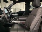 New 2026 Ford F-150 XLT SuperCrew Cab for sale #5260187 - photo 11