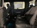 New 2026 Ford F-150 XLT SuperCrew Cab for sale #5260187 - photo 13