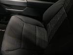 New 2026 Ford F-150 XLT SuperCrew Cab for sale #5260187 - photo 15