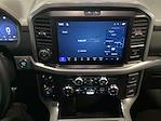 New 2026 Ford F-150 XLT SuperCrew Cab for sale #5260187 - photo 17