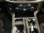 New 2026 Ford F-150 XLT SuperCrew Cab for sale #5260187 - photo 18