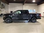 New 2026 Ford F-150 XLT SuperCrew Cab for sale #5260187 - photo 4