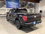 New 2026 Ford F-150 XLT SuperCrew Cab for sale #5260187 - photo 2