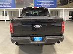 New 2026 Ford F-150 XLT SuperCrew Cab for sale #5260187 - photo 3