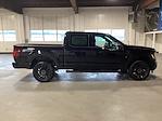 New 2026 Ford F-150 XLT SuperCrew Cab for sale #5260187 - photo 7
