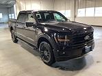 New 2026 Ford F-150 XLT SuperCrew Cab for sale #5260187 - photo 8