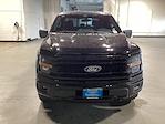 New 2026 Ford F-150 XLT SuperCrew Cab for sale #5260187 - photo 9