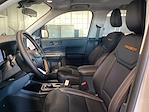 2026 Ford Maverick SuperCrew Cab AWD Pickup for sale #5260188 - photo 11