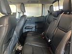 2026 Ford Maverick SuperCrew Cab AWD Pickup for sale #5260188 - photo 13