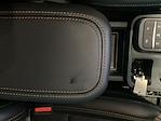 2026 Ford Maverick SuperCrew Cab AWD Pickup for sale #5260188 - photo 14