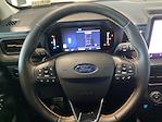 2026 Ford Maverick SuperCrew Cab AWD Pickup for sale #5260188 - photo 16