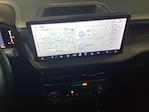 2026 Ford Maverick SuperCrew Cab AWD Pickup for sale #5260188 - photo 17