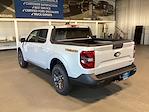2026 Ford Maverick SuperCrew Cab AWD Pickup for sale #5260188 - photo 2