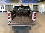 2026 Ford Maverick SuperCrew Cab AWD Pickup for sale #5260188 - photo 5