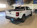 2026 Ford Maverick SuperCrew Cab AWD Pickup for sale #5260188 - photo 6